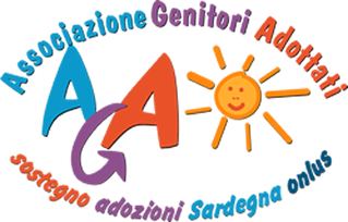 AGA – Associazione Genitori Adottati
